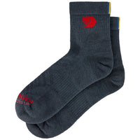 Fjällräven Low Wool Sock