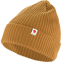 Fjällräven Rib Hat