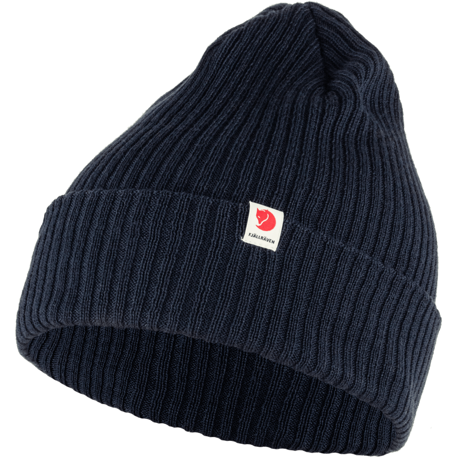 Fjällräven Tab Hat | Fjällräven Australia