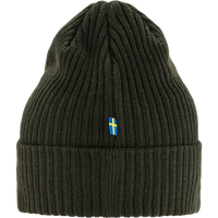 Fjällräven Rib Hat