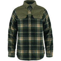 Granit Shirt M