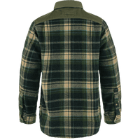 Granit Shirt M