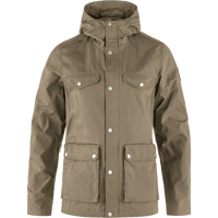 Greenland Jacket W