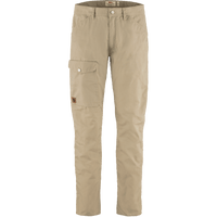 Greenland Jeans M Regular