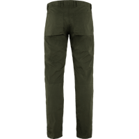 Greenland Jeans M Regular