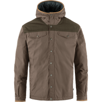 Greenland No. 1 Down Jacket M