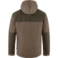 Greenland No. 1 Down Jacket M
