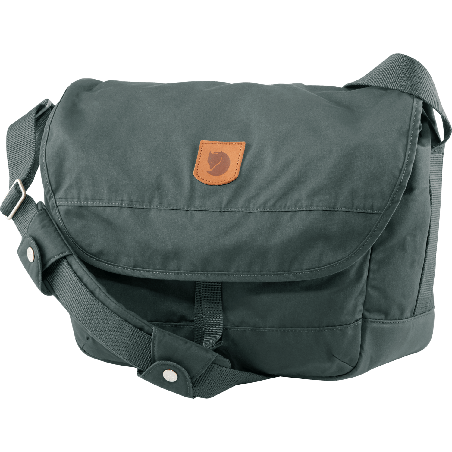 Fj√§llr√§ven Greenland Shoulder Bag Fjällräven Australia