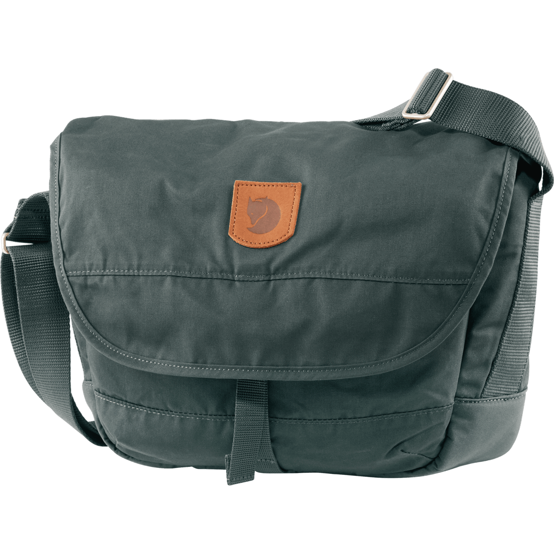Greenland Shoulder Bag Small