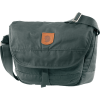 Greenland Shoulder Bag Small