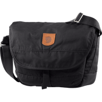 Greenland Shoulder Bag Small