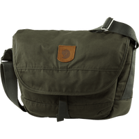 Greenland Shoulder Bag Small