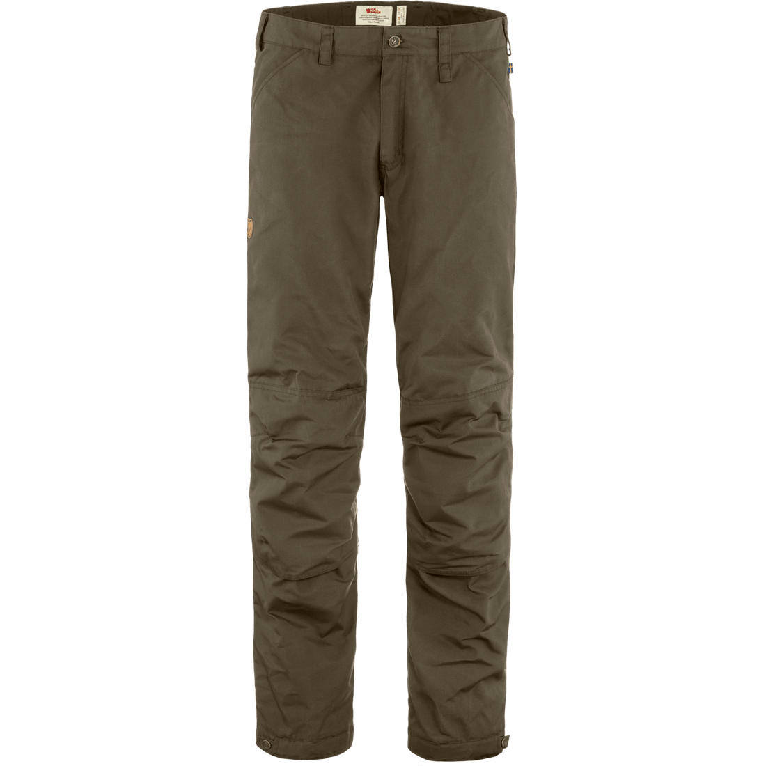 Greenland Trail Trousers M