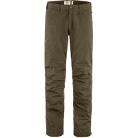Greenland Trail Trousers M