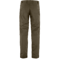 Greenland Trail Trousers M