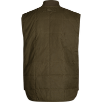 Grimsey Vest M