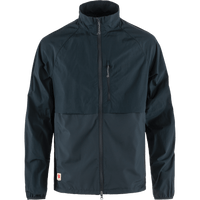 High Coast Hybrid Wind Jacket M