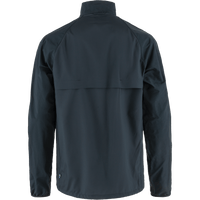 High Coast Hybrid Wind Jacket M