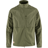 High Coast Hybrid Wind Jacket M