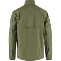 High Coast Hybrid Wind Jacket M