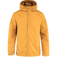 High Coast Hydratic Trail Jacket M