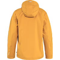 High Coast Hydratic Trail Jacket M