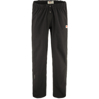 High Coast Hydratic Trail Trousers M
