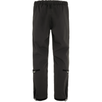 High Coast Hydratic Trail Trousers M