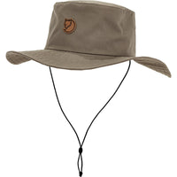 Hatfield Hat