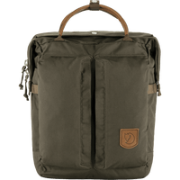 Haulpack No.1