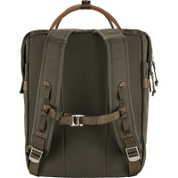Haulpack No.1