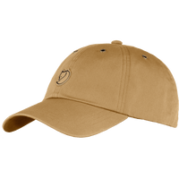 Vidda Cap
