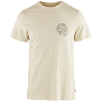Hemp Blend Out Here T-Shirt M
