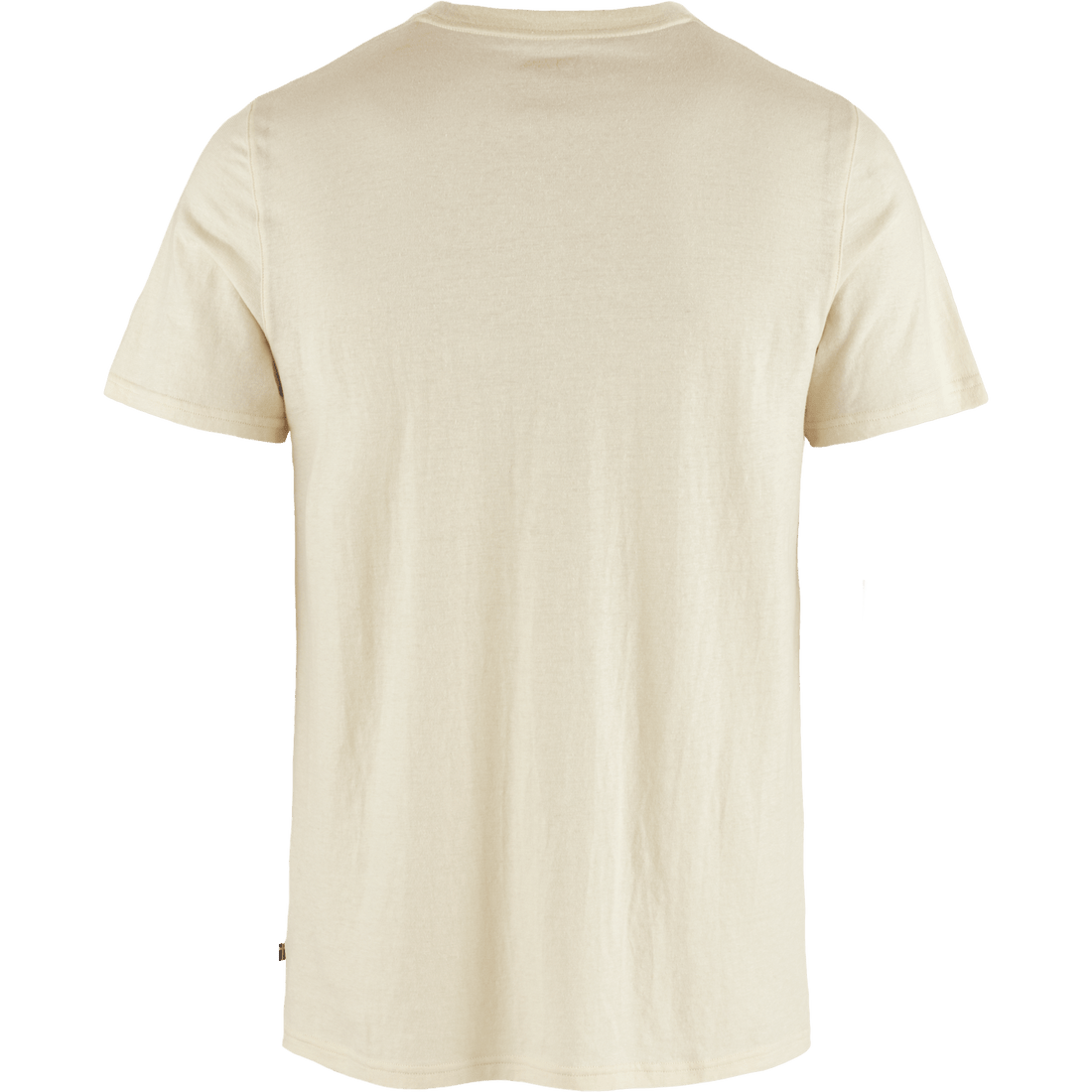 Hemp Blend Out Here T-Shirt M
