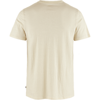 Hemp Blend Out Here T-Shirt M
