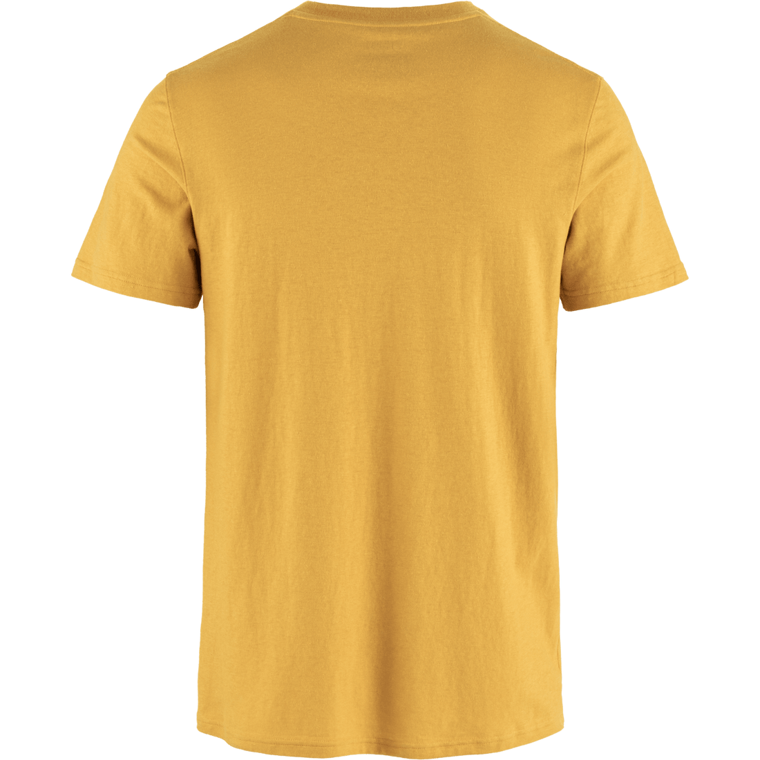 Hemp Blend Out Here T-Shirt M
