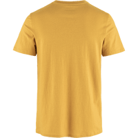 Hemp Blend Out Here T-Shirt M