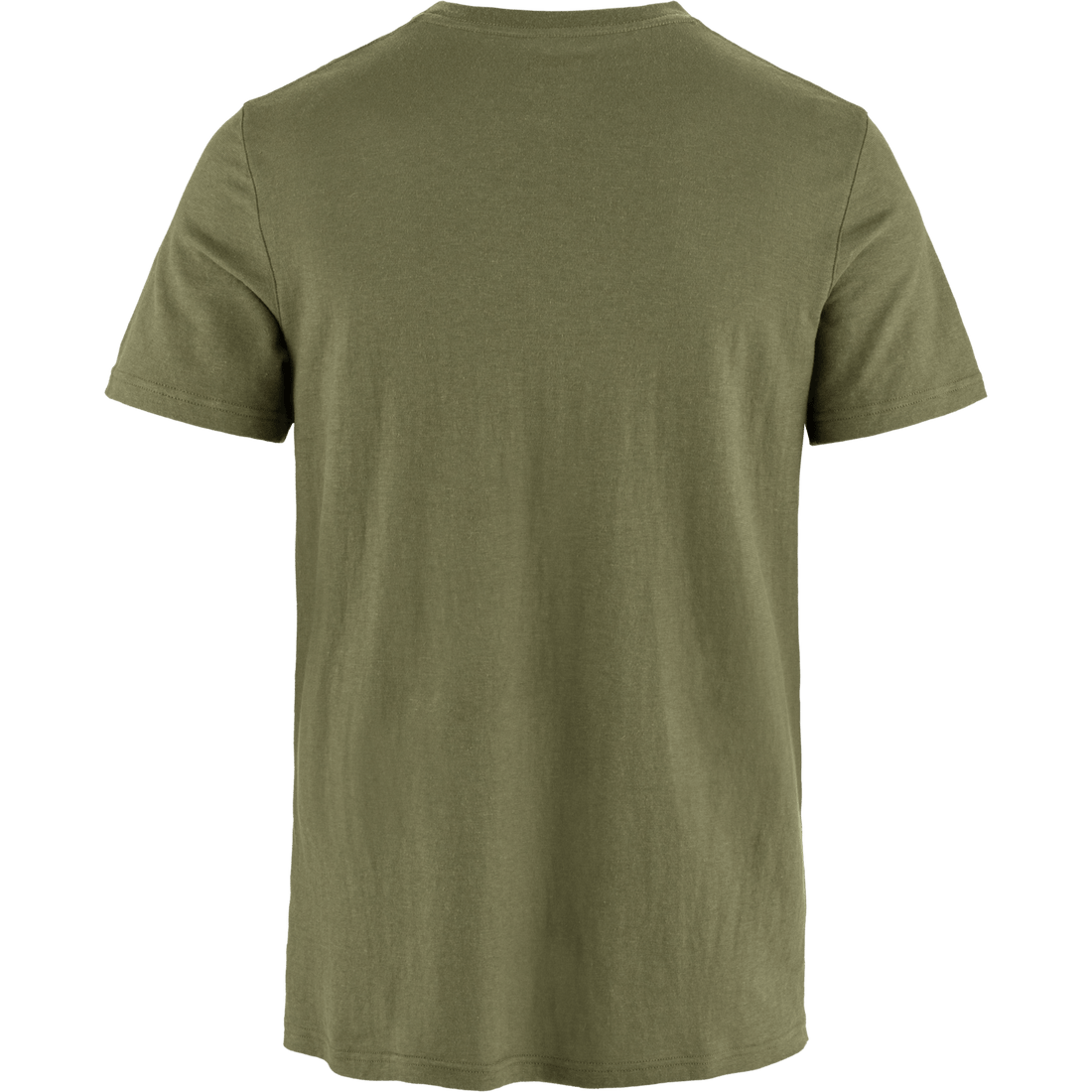 Hemp Blend Out Here T-Shirt M