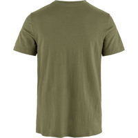 Hemp Blend Out Here T-Shirt M