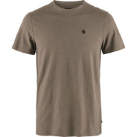Hemp Blend T-Shirt M