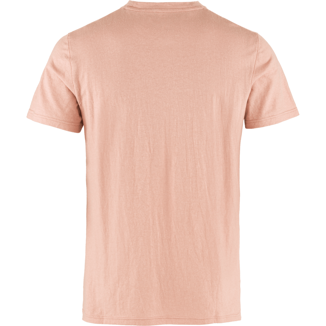 Hemp Blend T-Shirt M