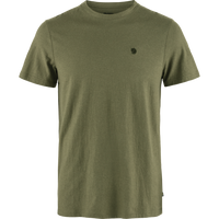 Hemp Blend T-Shirt M