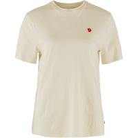 Hemp Blend T-Shirt W