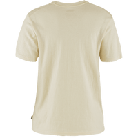 Hemp Blend T-Shirt W