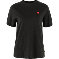 Hemp Blend T-Shirt W