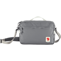 High Coast Crossbody