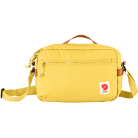 High Coast Crossbody