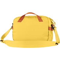 High Coast Crossbody