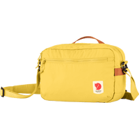 High Coast Crossbody