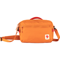 High Coast Crossbody